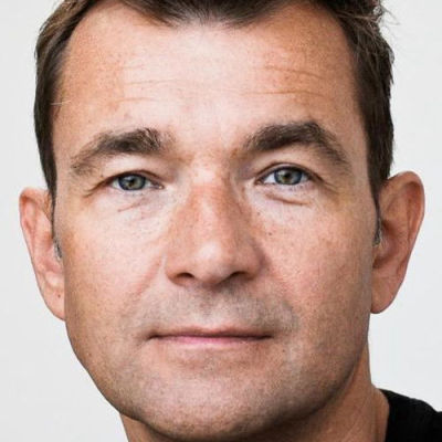 matthias-freihof